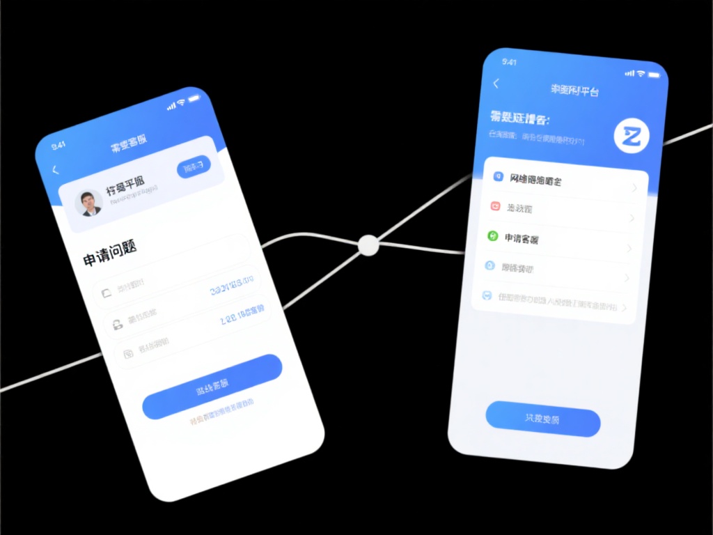 需要特别提醒的是，在操作过程中务必确保网络稳定，避