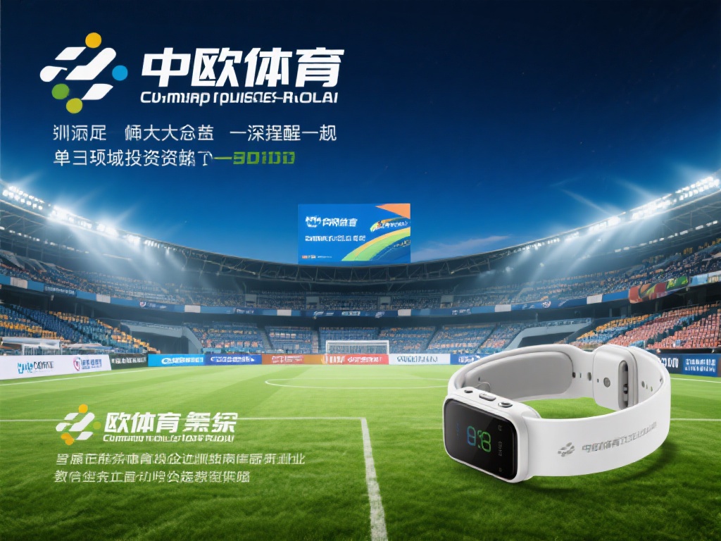 在体育产业中，单一领域投资往往伴随着较高的不确定性