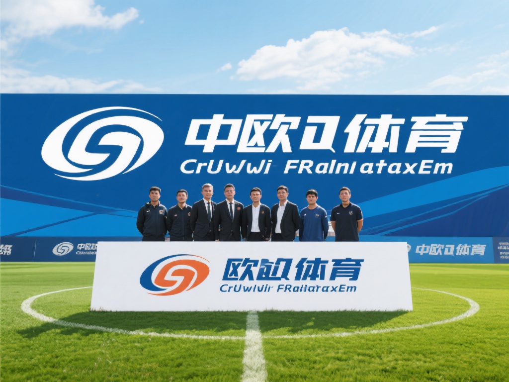 中欧体育此次重组并非简单的内部调整，而是对市场趋势