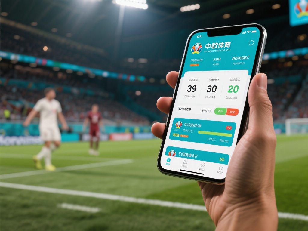 相比之下，一些传统体育平台在数据更新速度上略显滞后