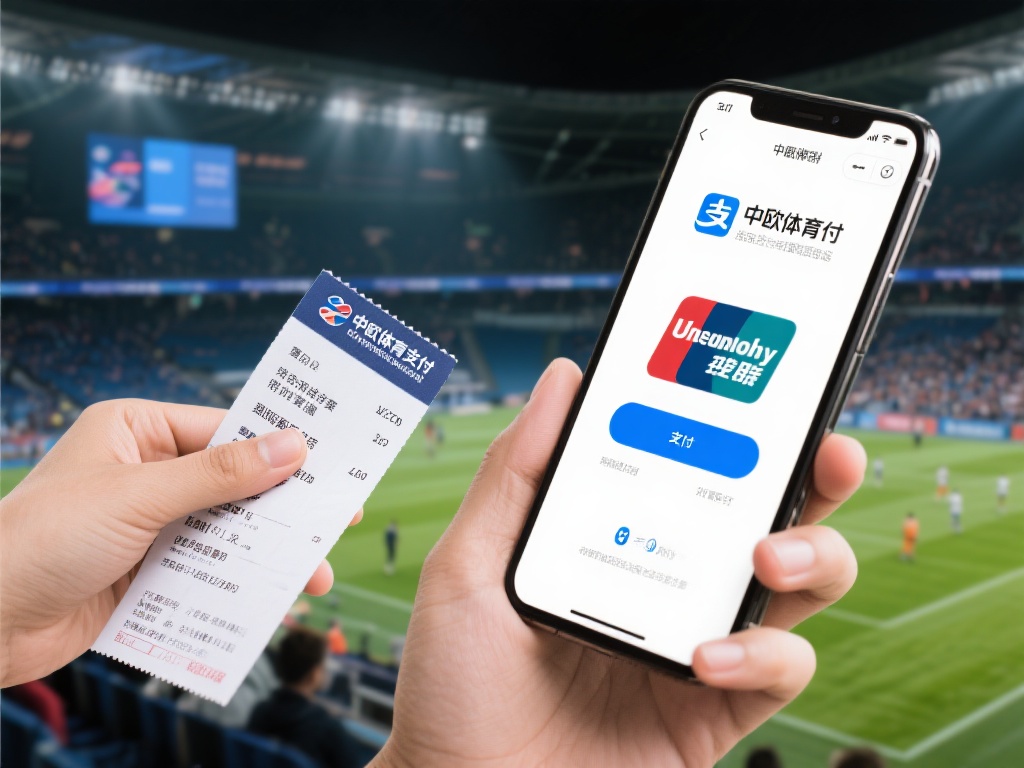 传统的购票方式往往伴随着繁琐的流程和高昂的手续费，