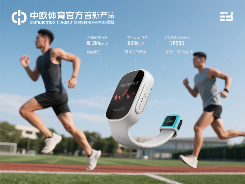 虽然中欧体育官方尚未公布新品的具体细节，但从市场趋