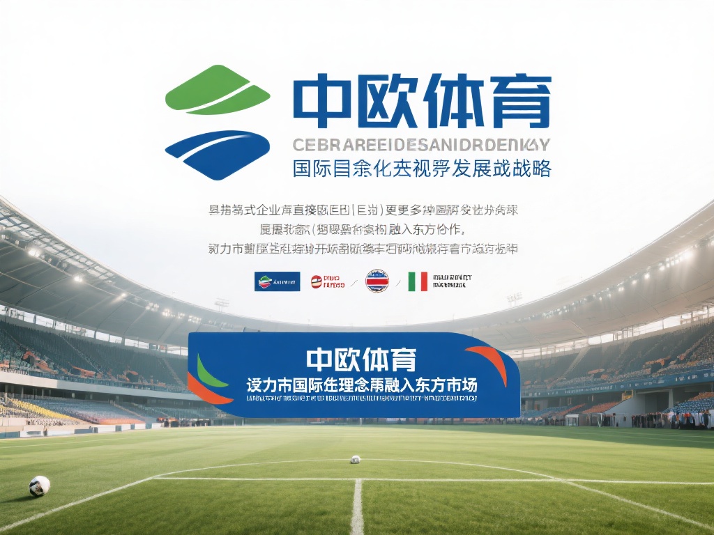 值得一提的是，虽然名称中带有“中欧”字样，但这并不