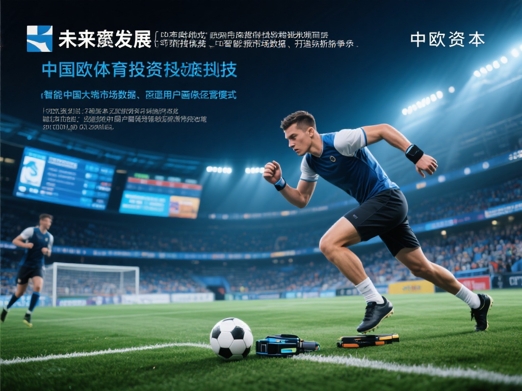 在未来发展中，技术将成为中欧体育投资的重要驱动力。