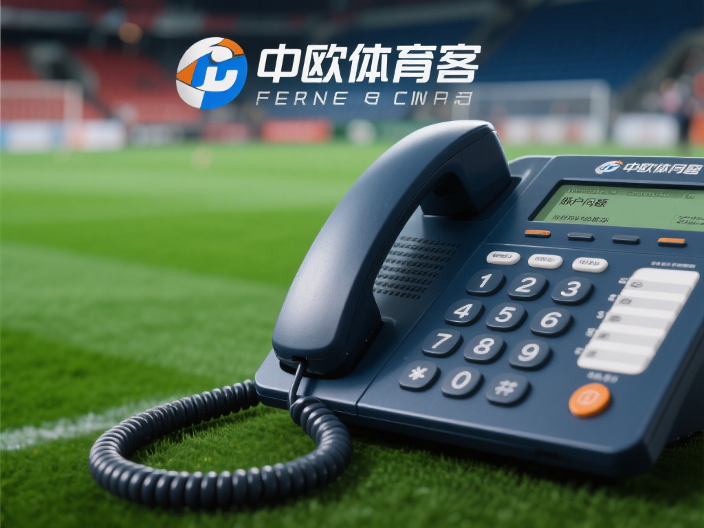 如何快速获取中欧体育客服电话号码信息 (如何快速获取中欧体育客服电话号码的实用指南）