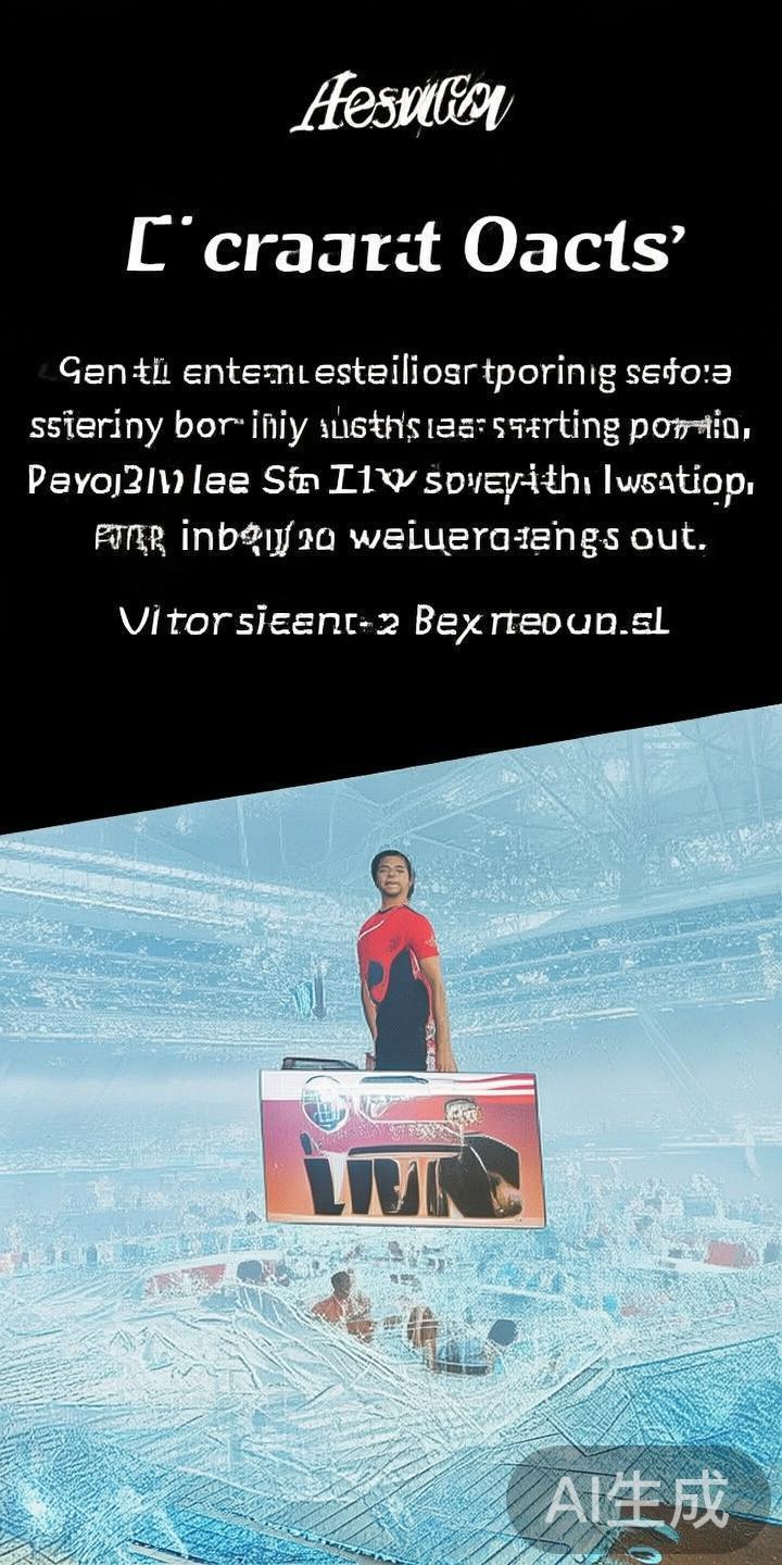 中欧体育首页官网网址介绍与全面导航指南解析