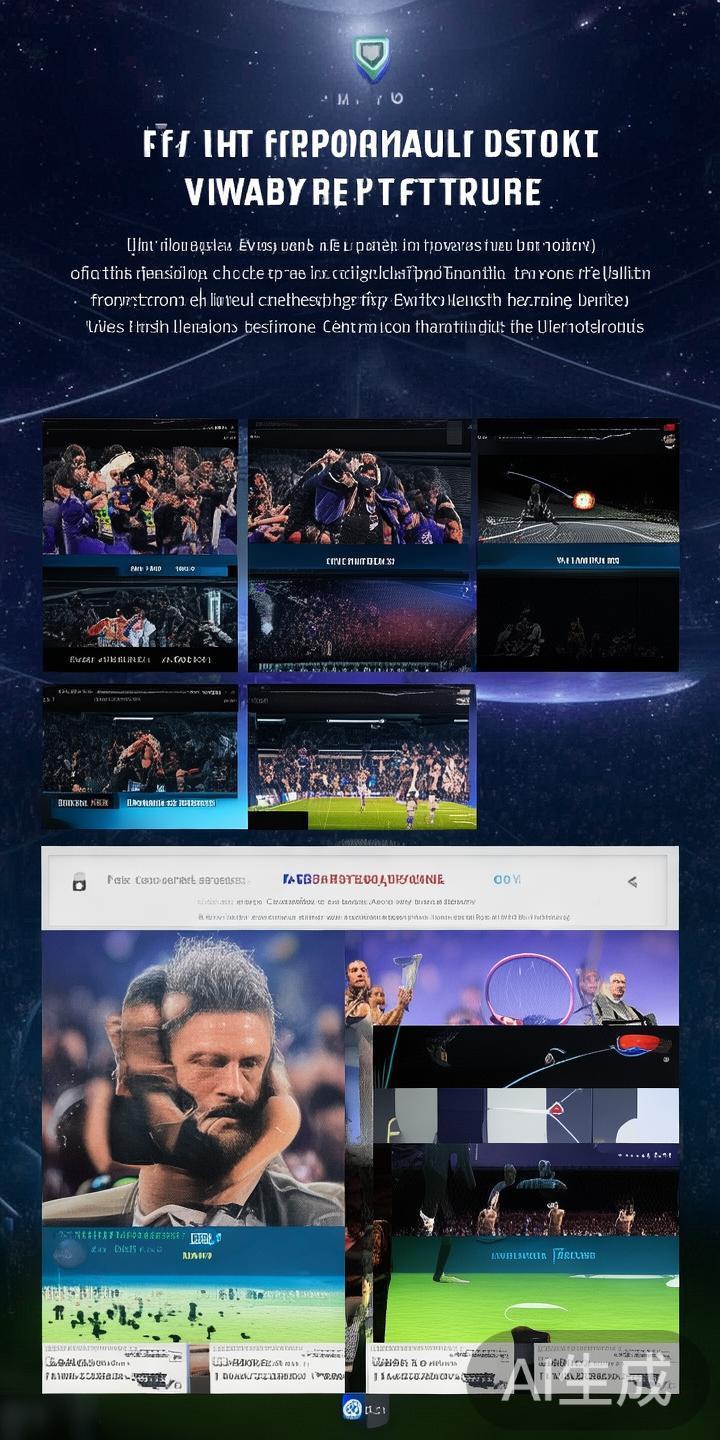 全面升级！ZOTY中欧体育网页版全新体验指南与使用攻略