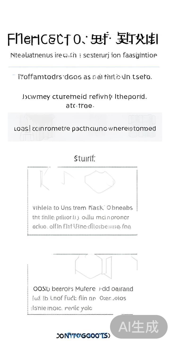 中欧体育定金支付与退款详细操作流程指南及注意事项