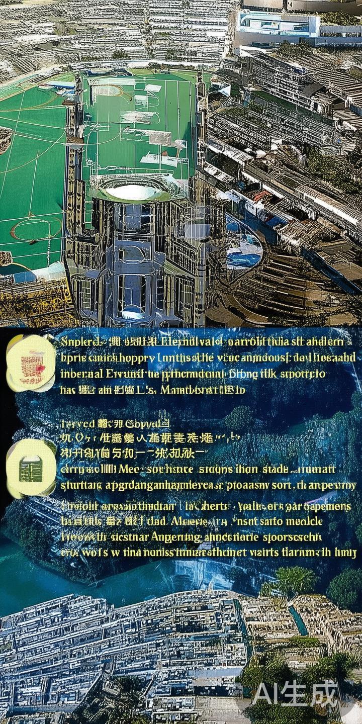 中欧体育历史沿革与曾用名称全面解析