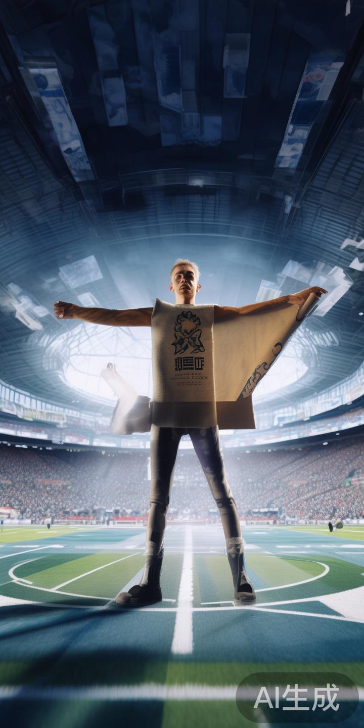 中欧体育最新通知全解析：关键信息一览指南