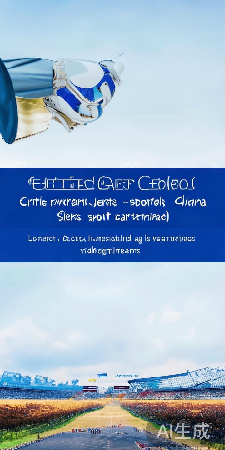 中欧体育彩票携手共进：打造国际合作与发展的新平台