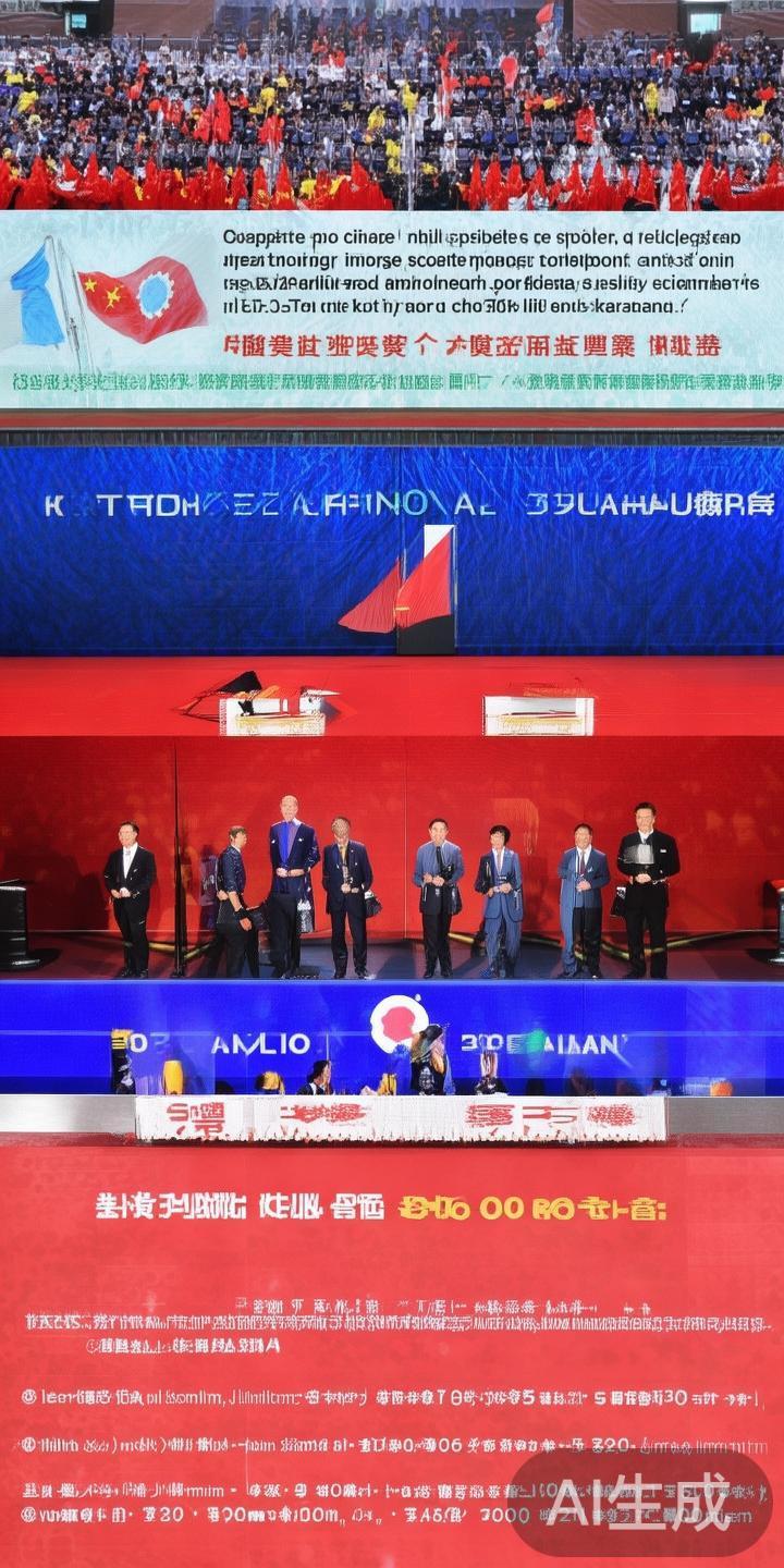 中欧体育战略合作总金额突破一亿欧元，创历史新高