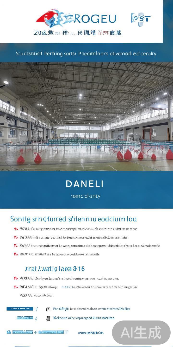 中欧体育中心每日营业时间安排及节假日特殊调整指南