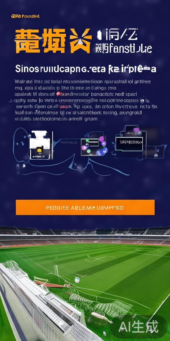 中欧体育官方App特色功能全面解析与优化提升策略研究