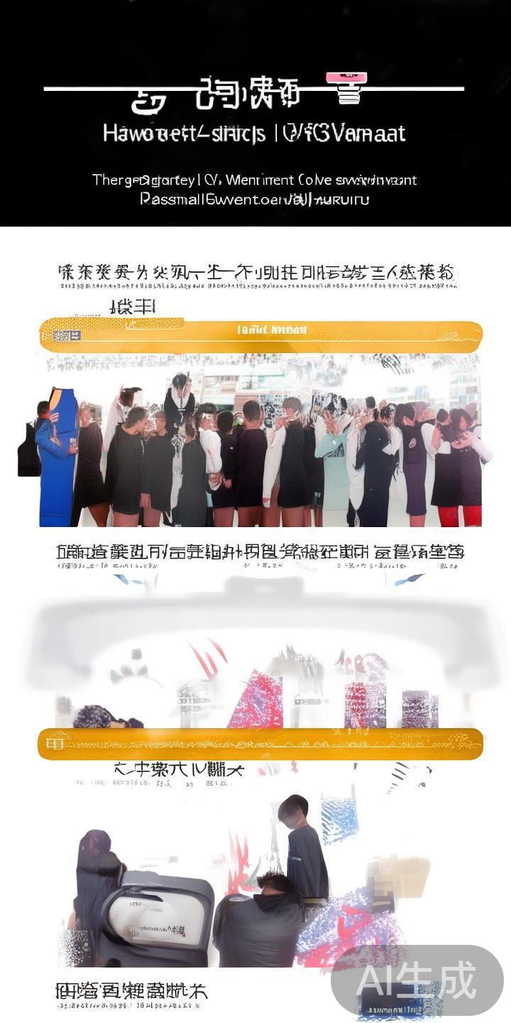 中欧体育官方平台多渠道入口全面解析与主要功能介绍