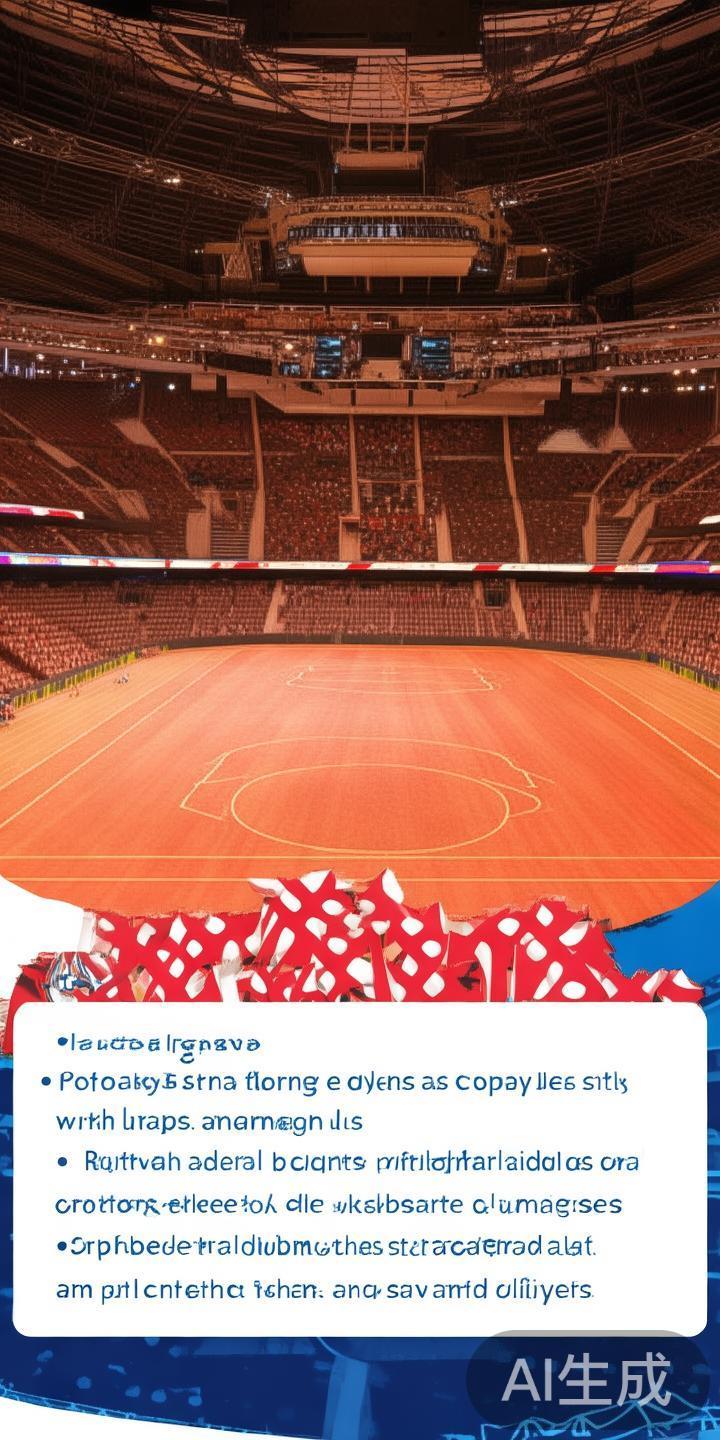 中欧体育平台现状全方位解析及其可用性评估