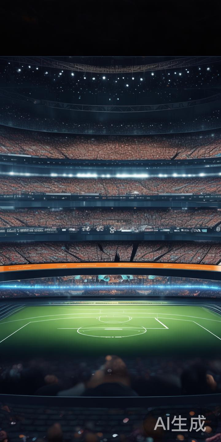 深入解析KOK中欧体育app的特色功能与用户体验全面评估