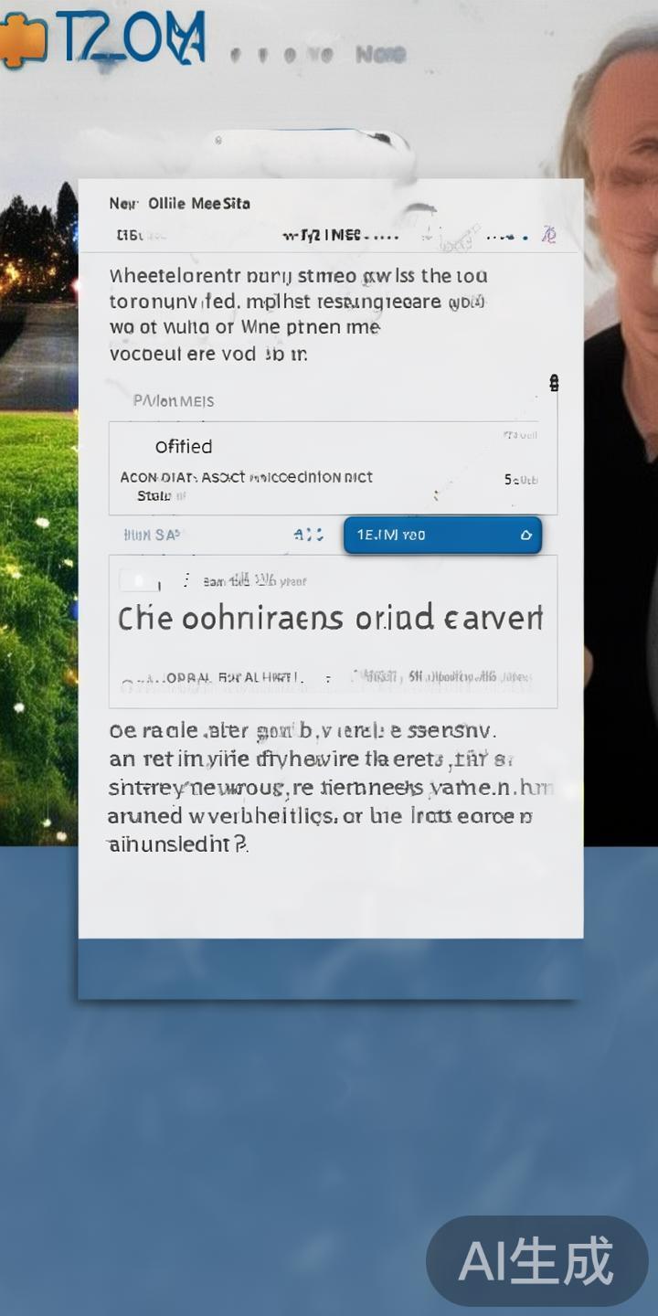 第一步，建议用户通过官方渠道获取最新入口地址。官方