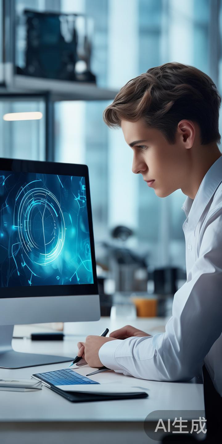 中欧体育彩票购买遇到问题怎么办？详细操作指南及解决方案