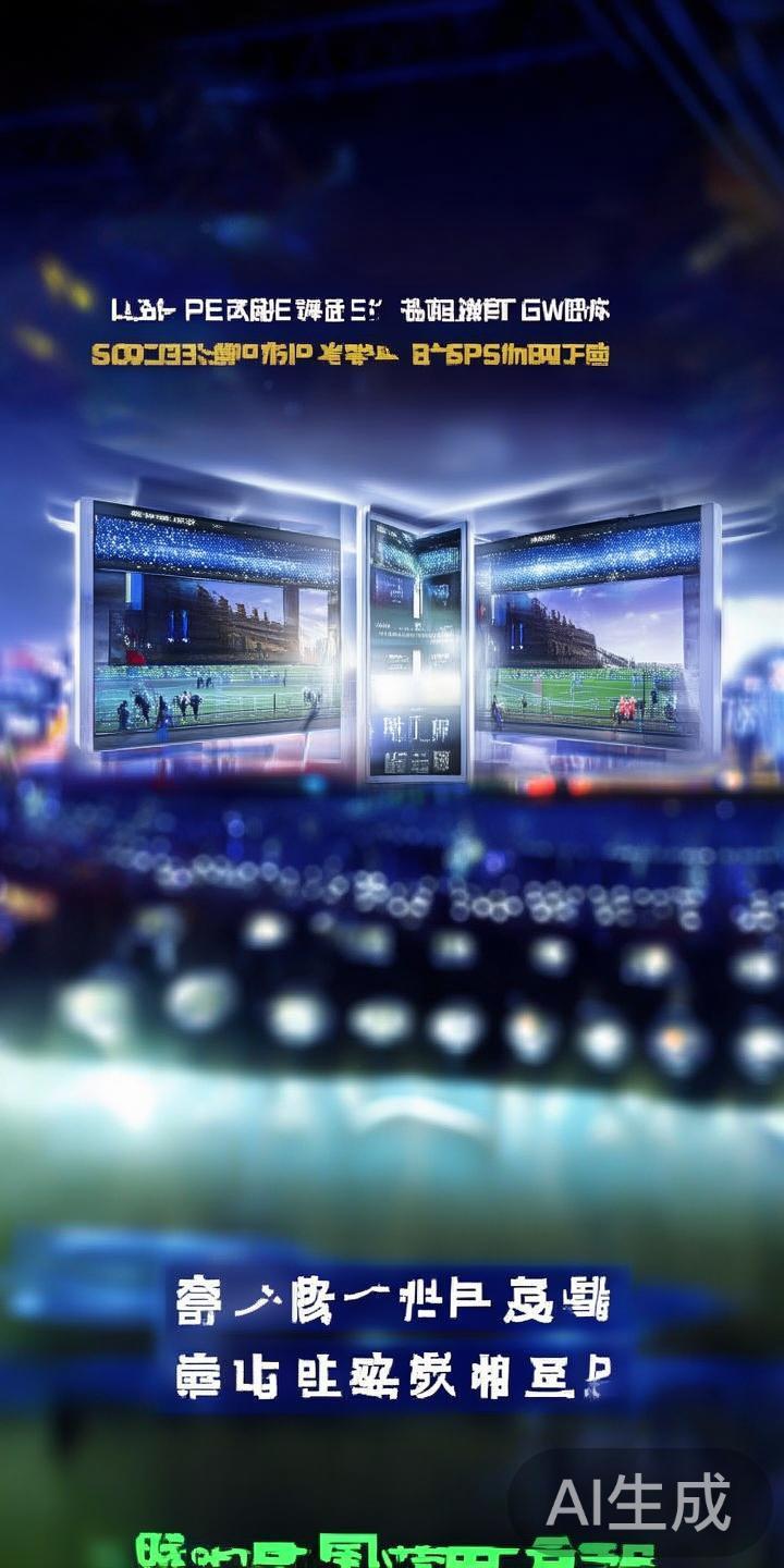 中欧体育官方入口地址及快速客户端下载指南