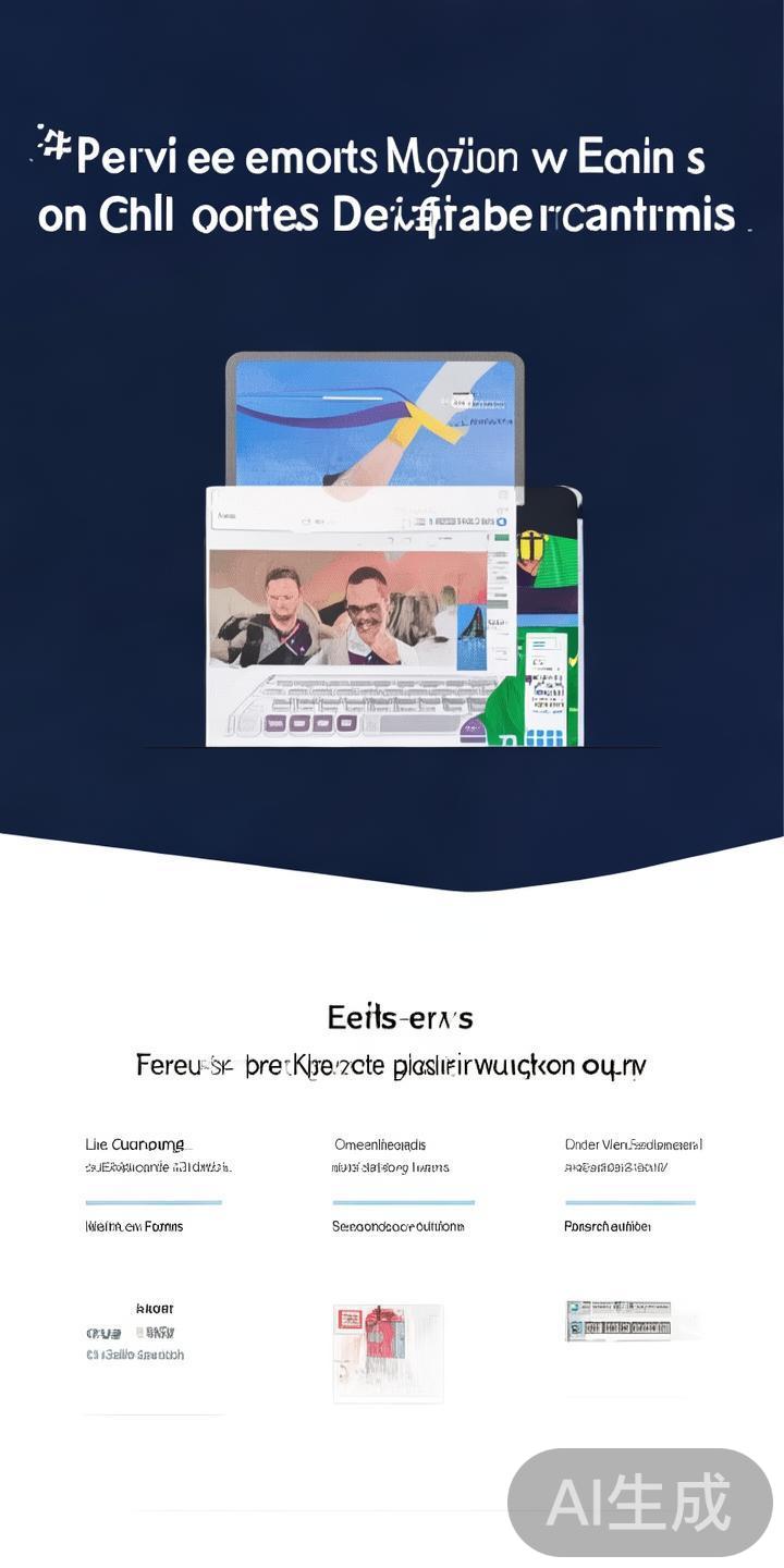 在数字化时代，体育观众的需求不断升级，观赛体验已不