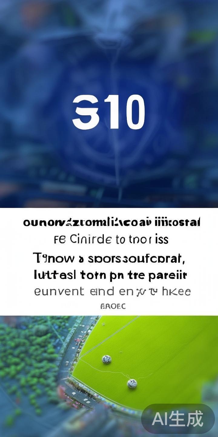 中欧体育一亿欧元具体是多少钱？详细金额与投资分析解析