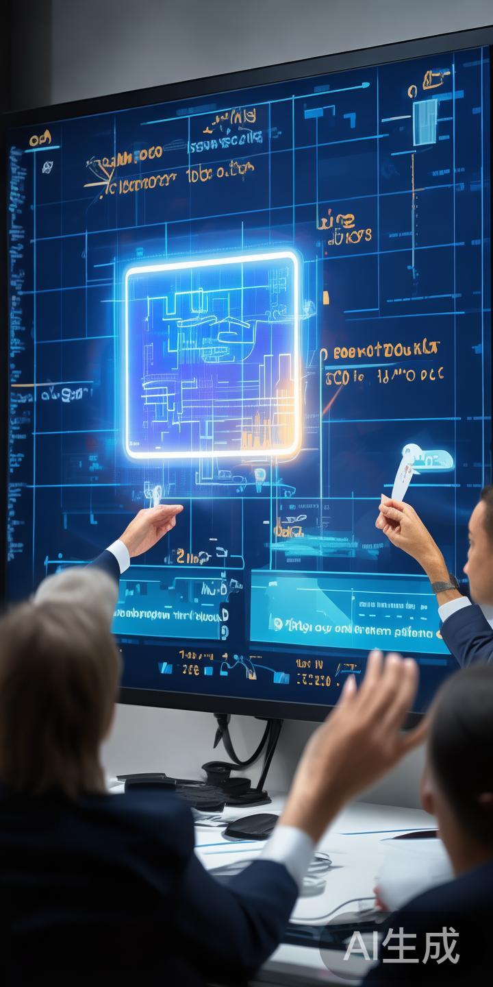 全面解析中欧体育的资产规模与投资金额及发展前景