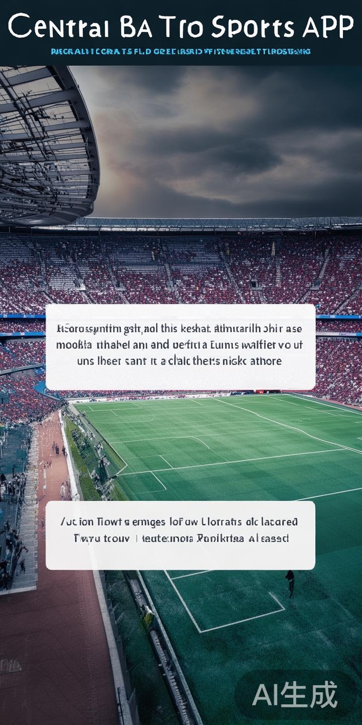 中欧体育APP网页登录常见问题及全面解决方案指南