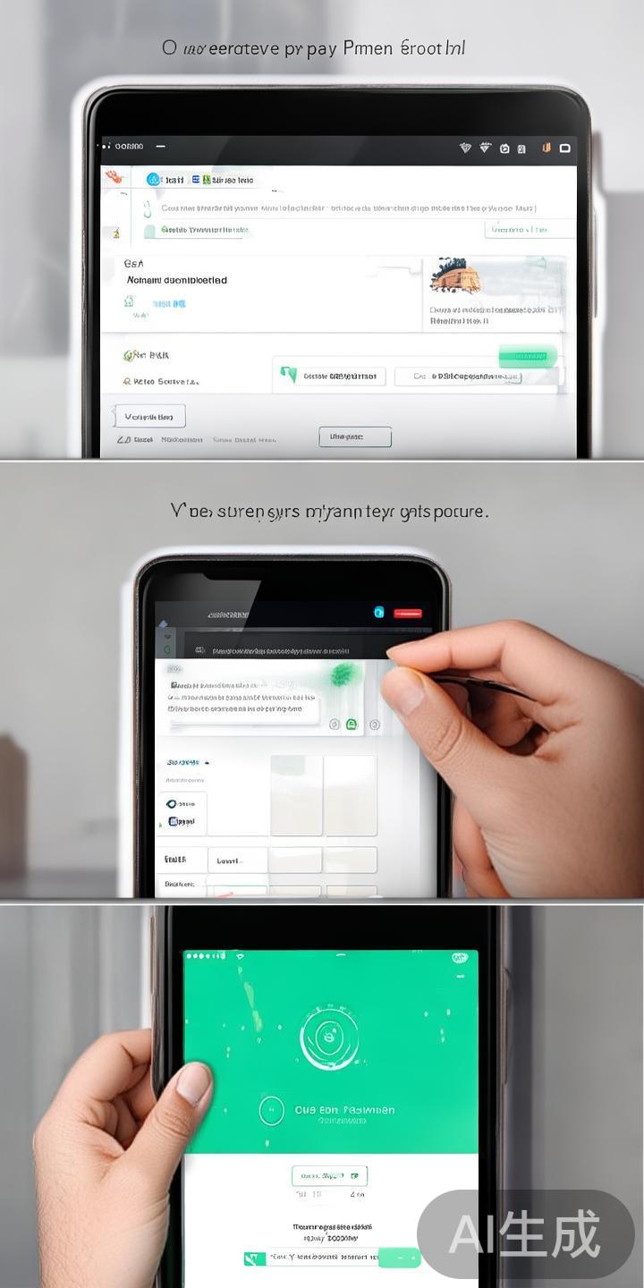 中欧体育米兰支付流程详解与常见问题全面解析