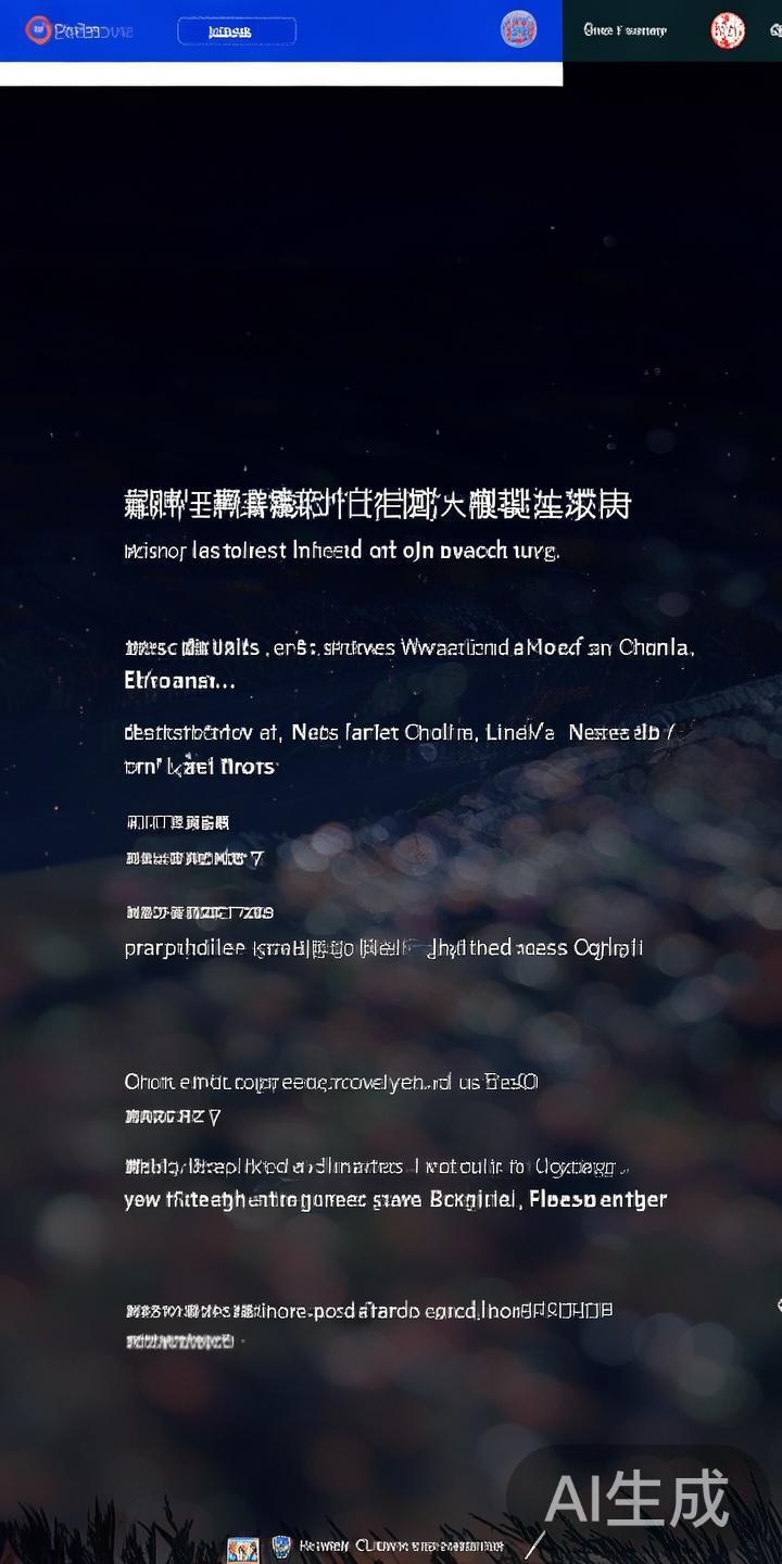 专业资讯网站和搜索引擎
搜索引擎（如百度、谷歌）