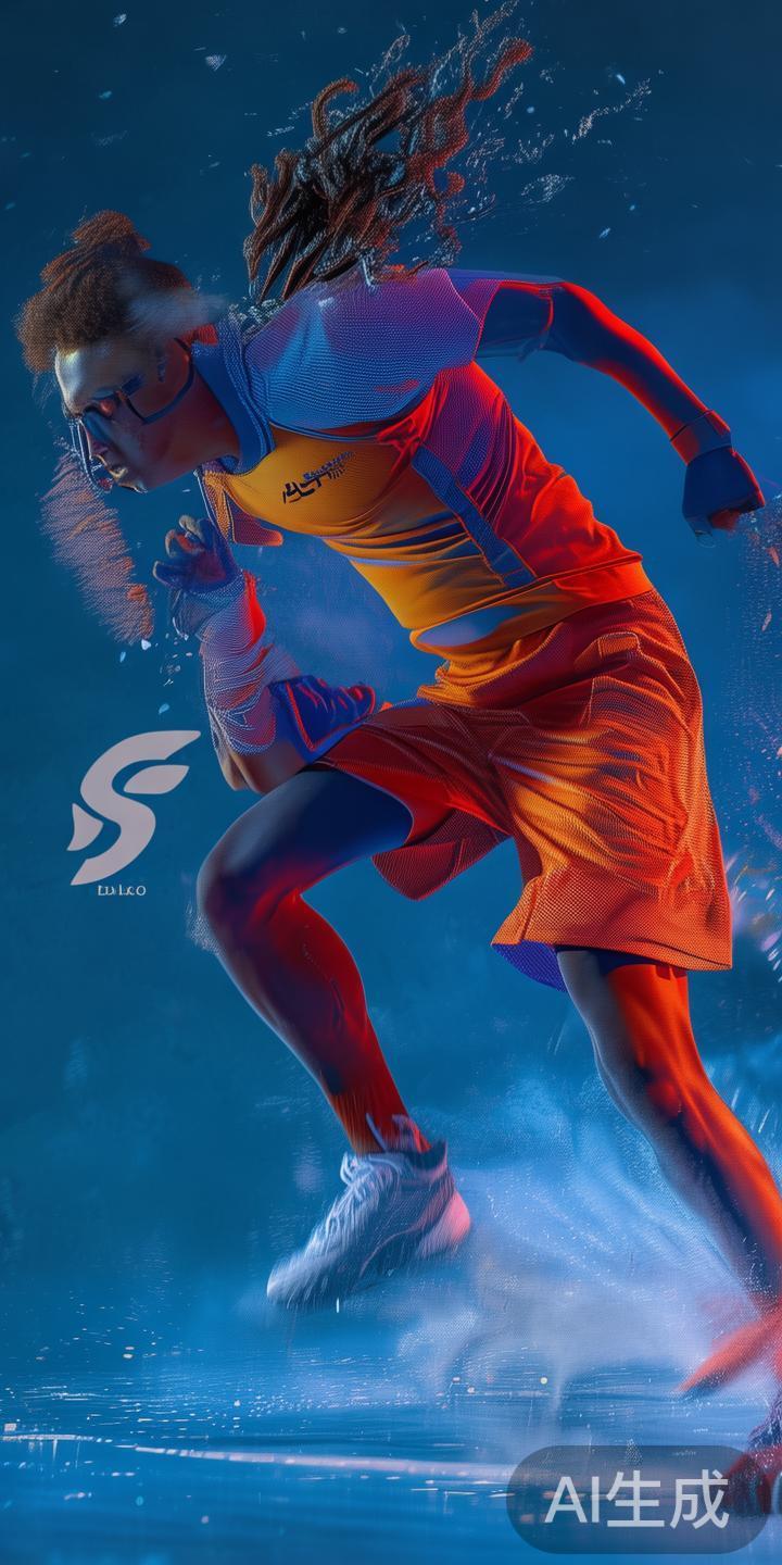 中欧体育更名的核心目的之一是实现品牌形象的重塑。在