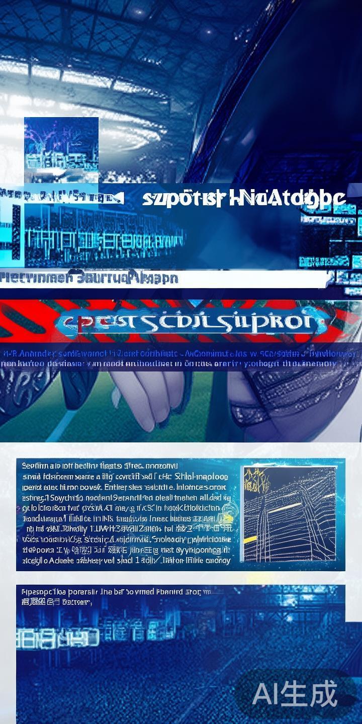 中欧体育携手支付宝合作全方位解析与未来发展前景 随着全球体育产业不断发展,以及数字支付技术的成熟,