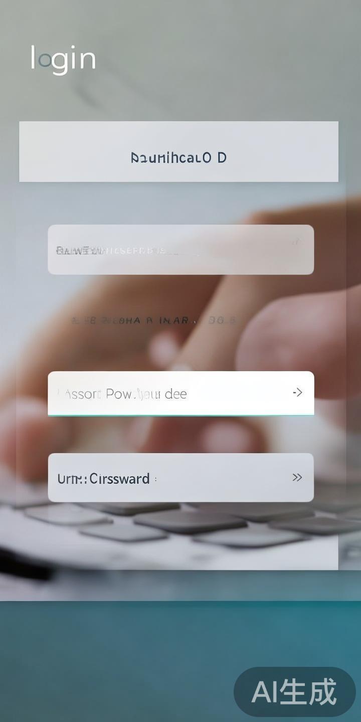 中欧体育官方网站登录入口全攻略：安全使用指南与注意事项分析