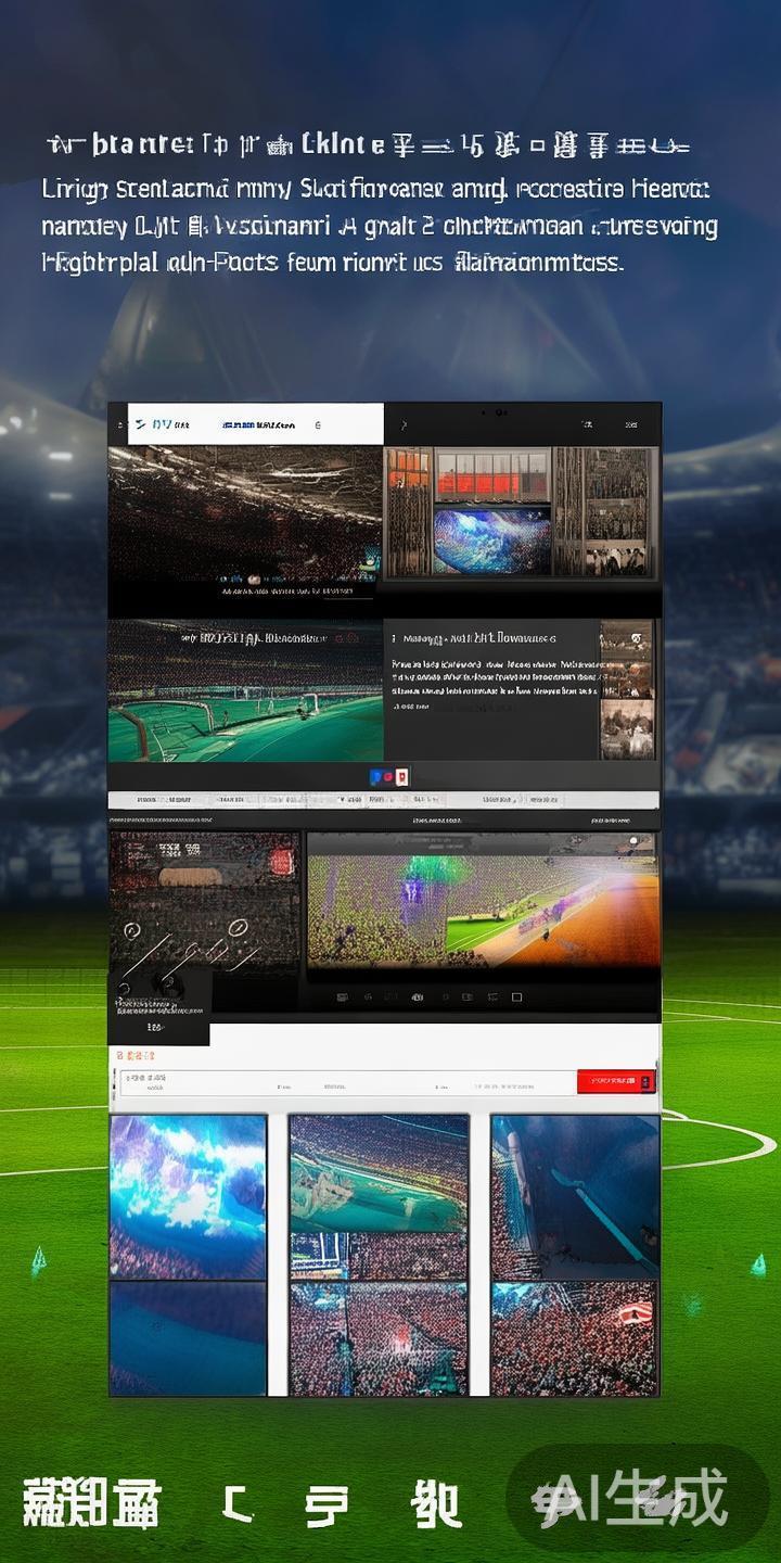 中欧体育ZOTY软件下载推荐大全：极速安装指南与丰富功能介绍