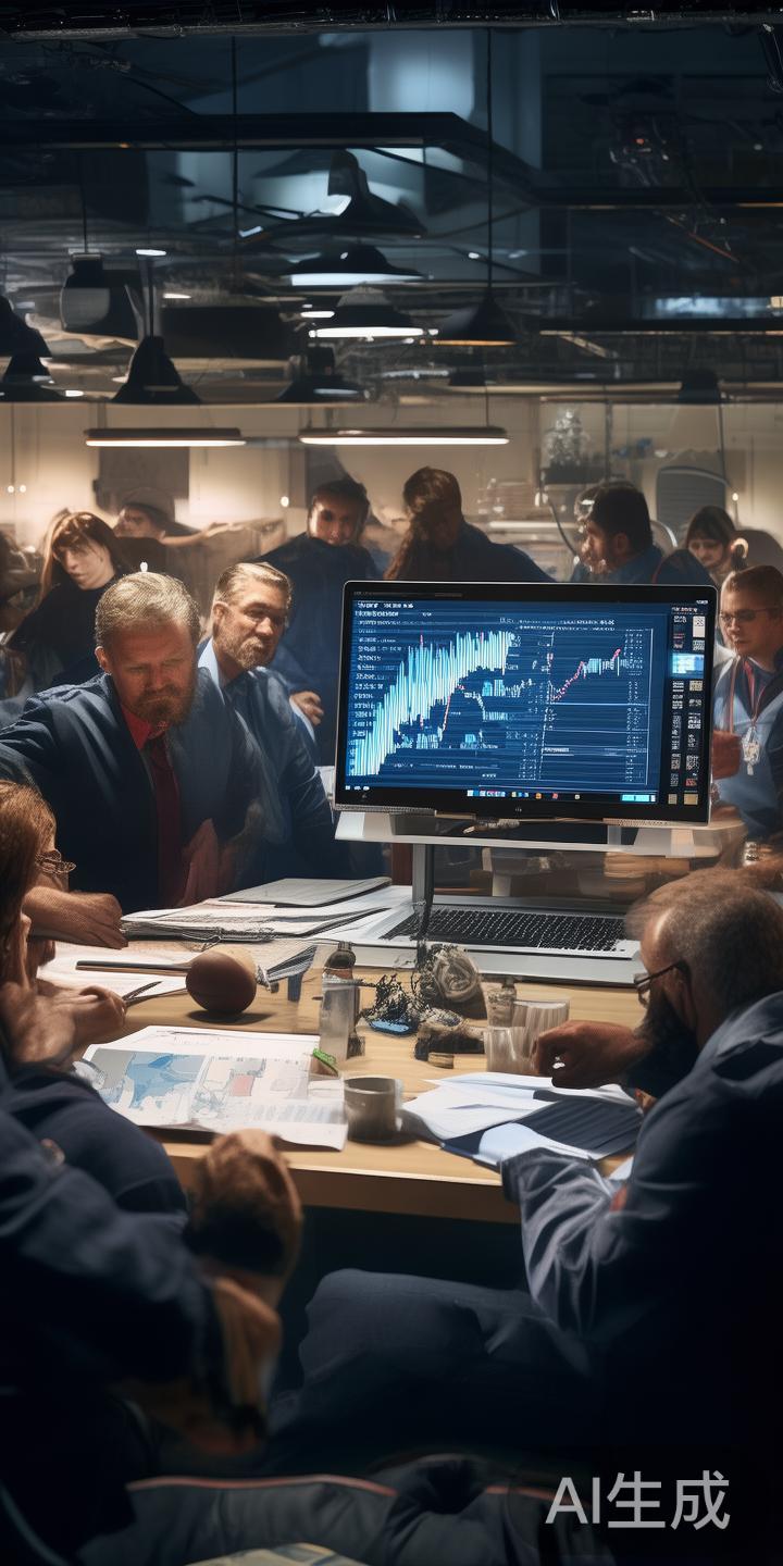 中欧体育网:全面介绍中欧足球赛事资讯与深度分析 为什么中欧体育网具有强大的吸引力?答案在于其内容的