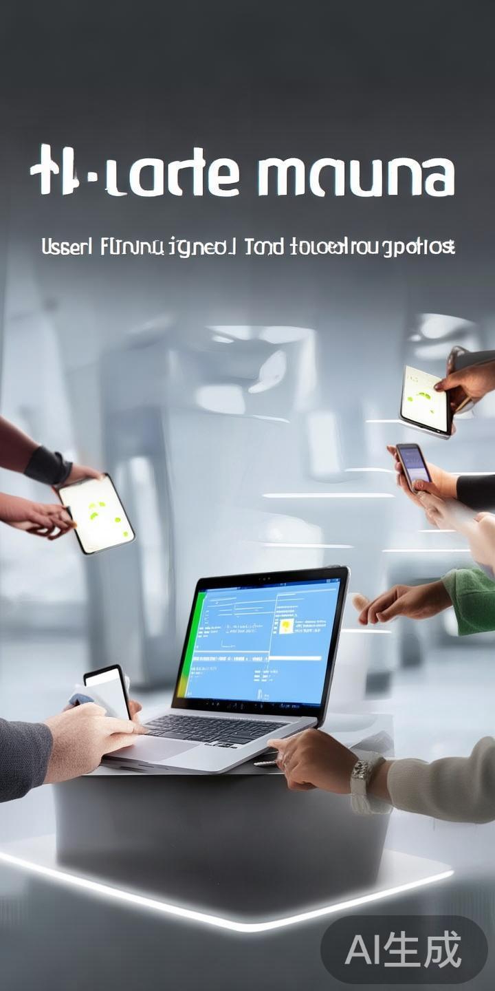 中欧体育全站官网下载流程详细指南及操作步骤解析