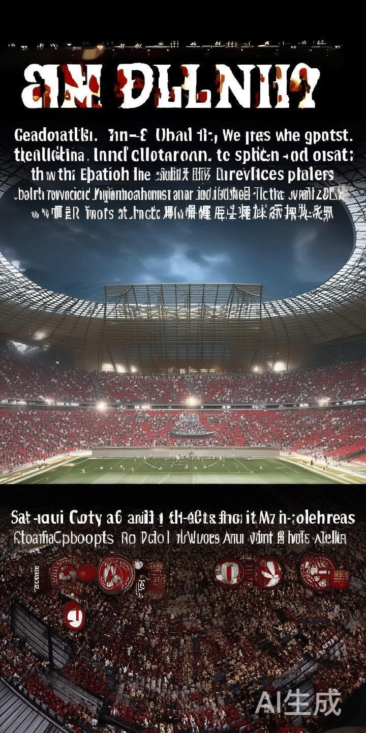 中欧体育合作背景下AC米兰完整球队名单详细解析与最新动态