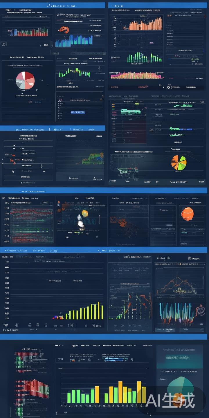 中欧体育网独特服务与功能全方位详尽解析 中欧体育网提供详尽的数据统计与分析服务,包括球队战