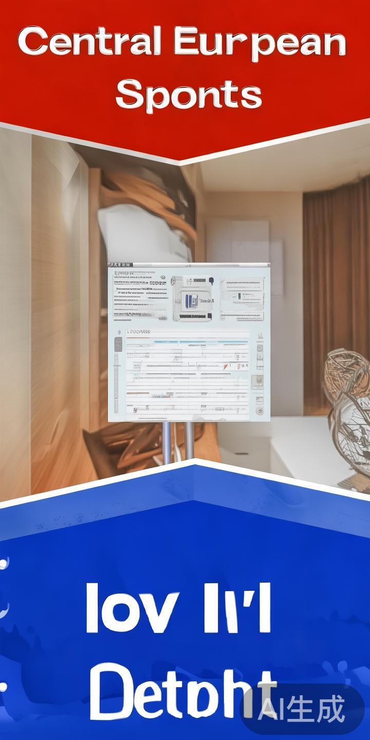 在访问中欧体育官网时，建议优先选择受信任的网络环境