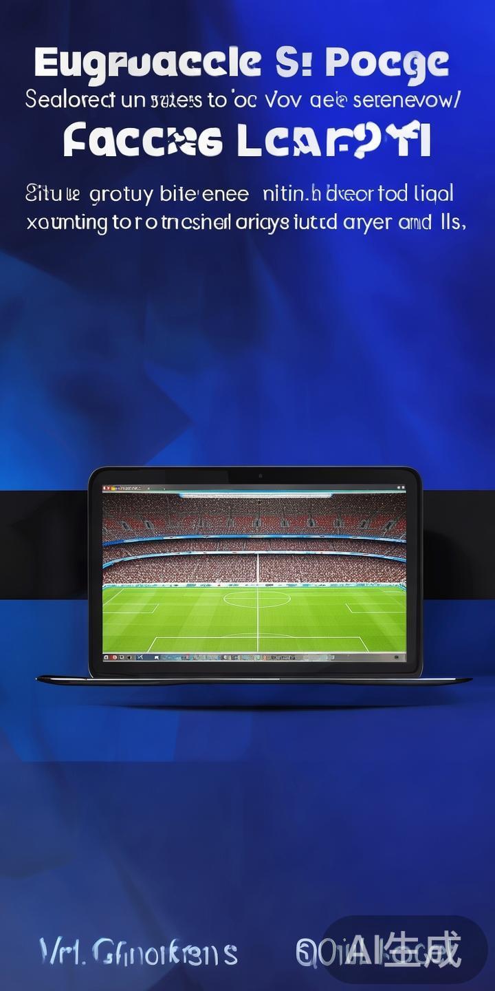 全面升级你的中欧体育网站：必备的三款高效软件推荐