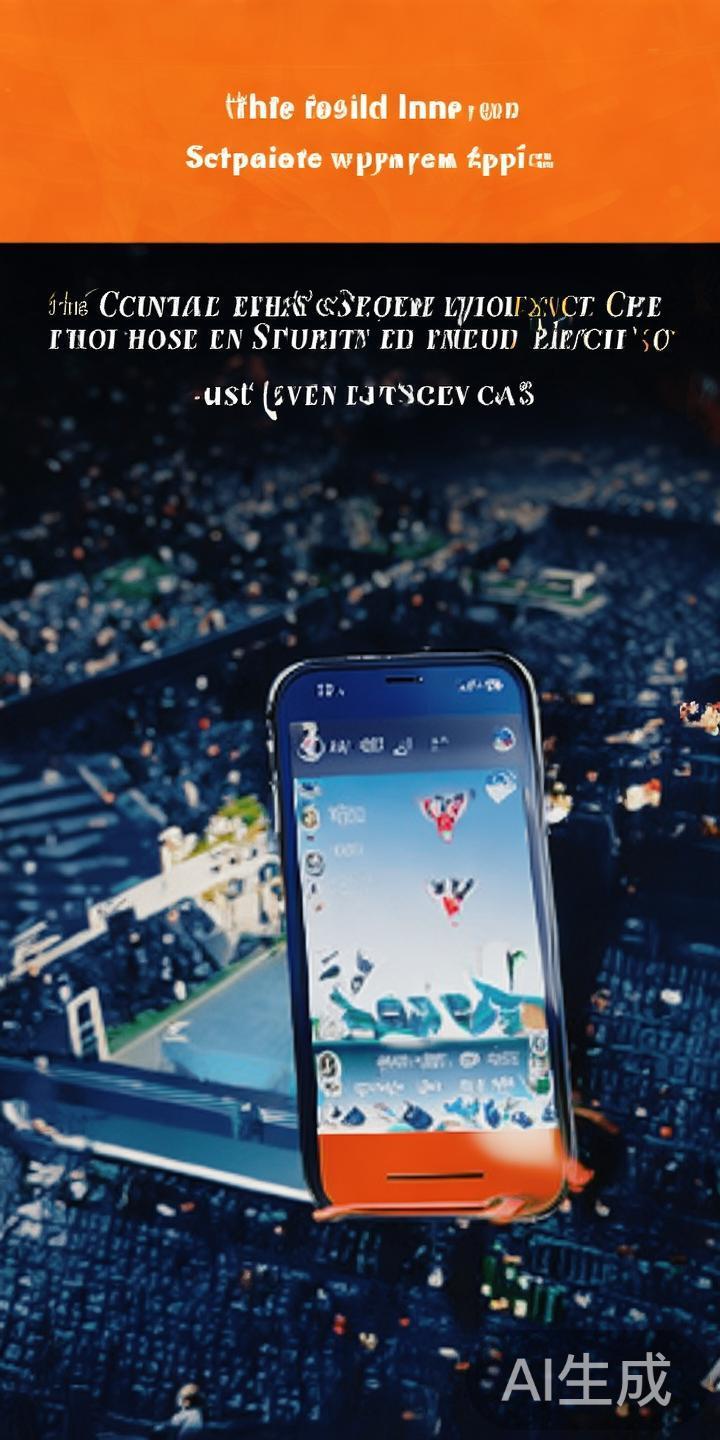 中欧体育app评测:安全性保障与赛事覆盖全面解析 随着体育赛事逐渐走向数字化平台,越来越多的体育迷选