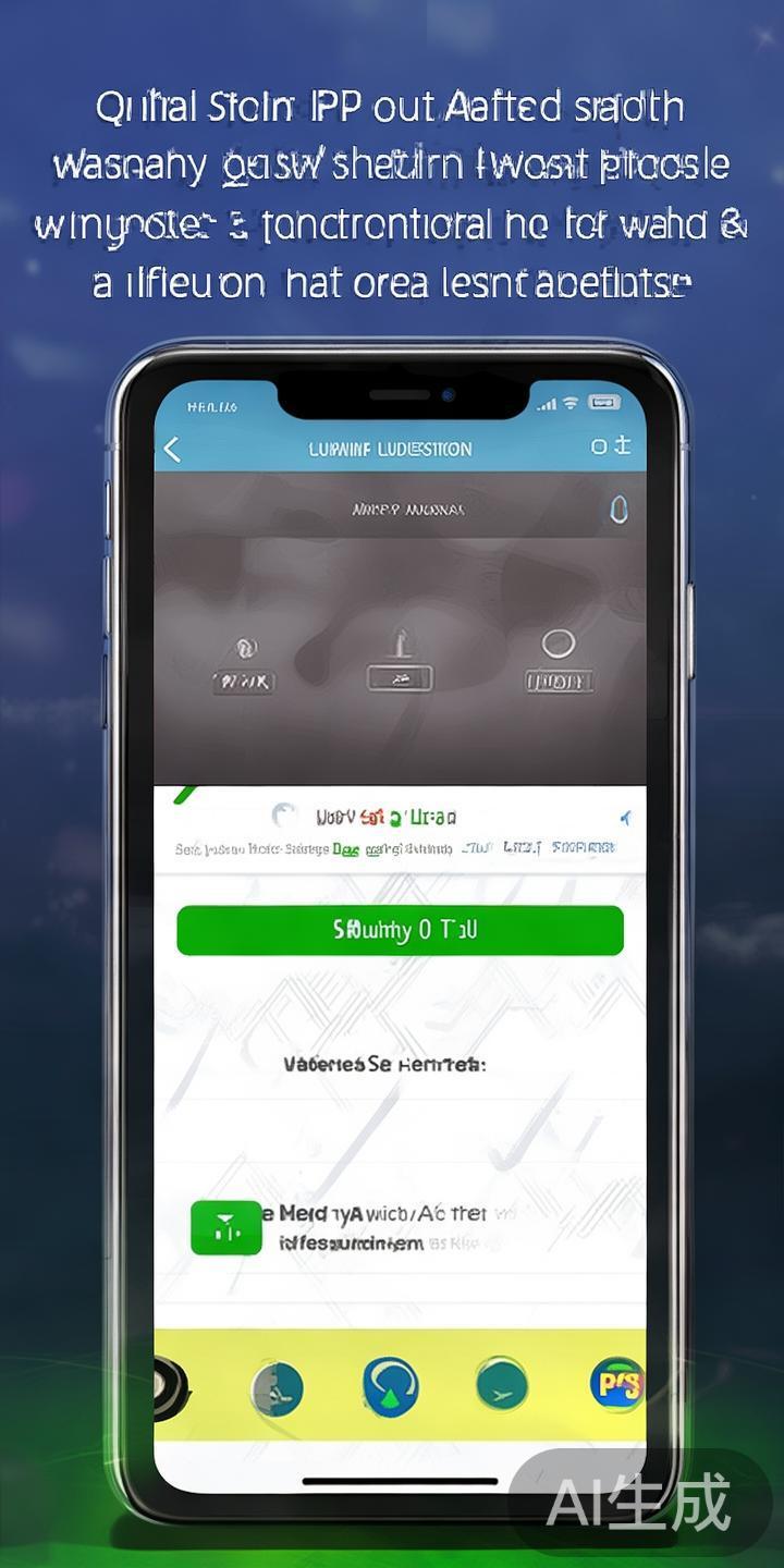 掌握方法:轻松快捷地查询中欧体育官网地址的实用指南