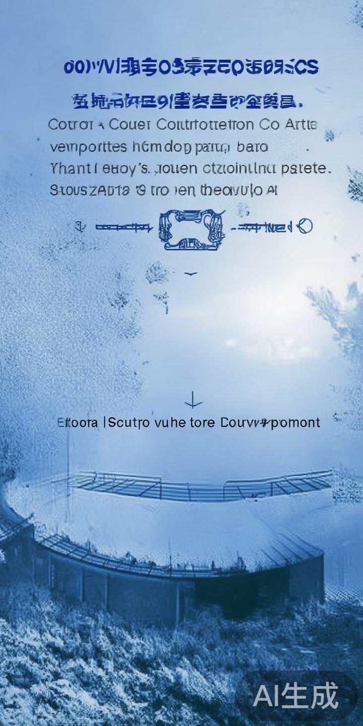 中欧体育早期名字变迁与品牌发展全历程解析 在成立初期,中欧体育的前身名为“中欧体育文化发展有