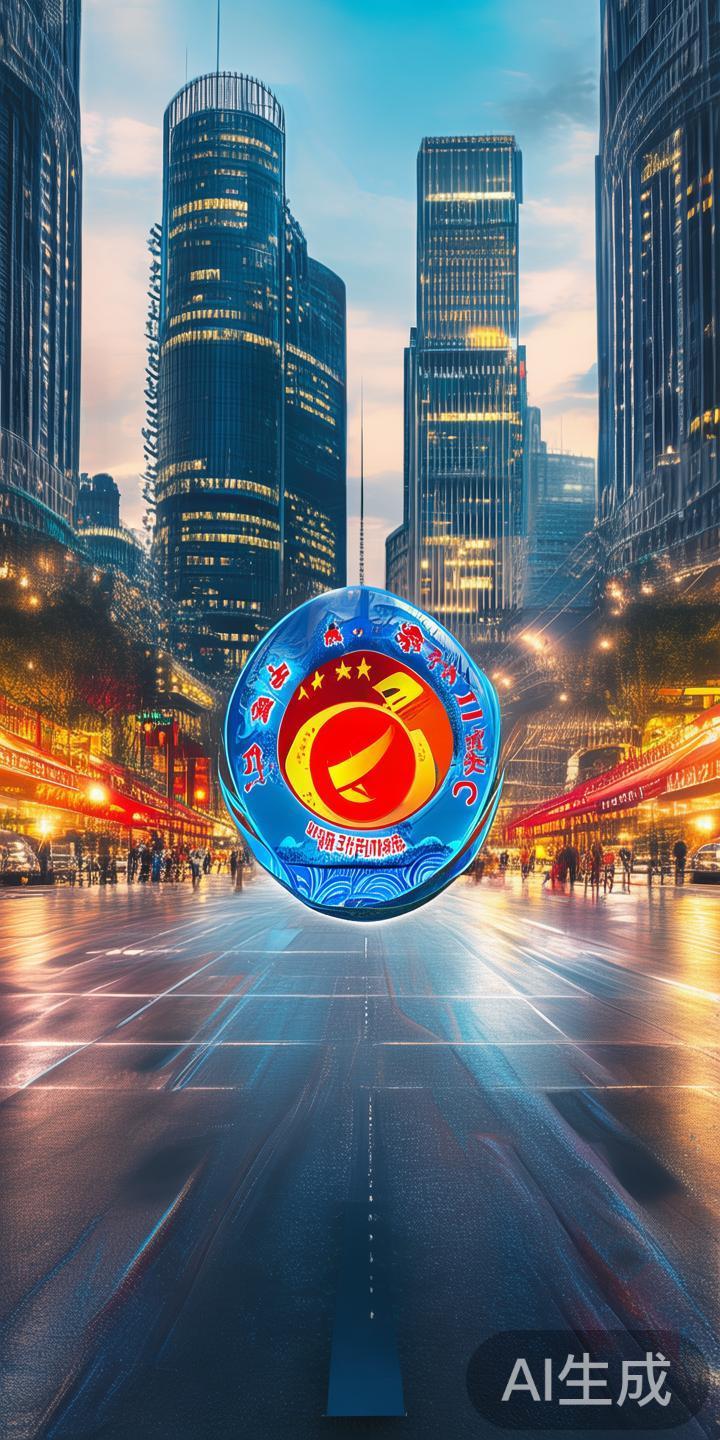 中欧体育的简介与发展历程全面解析及未来展望