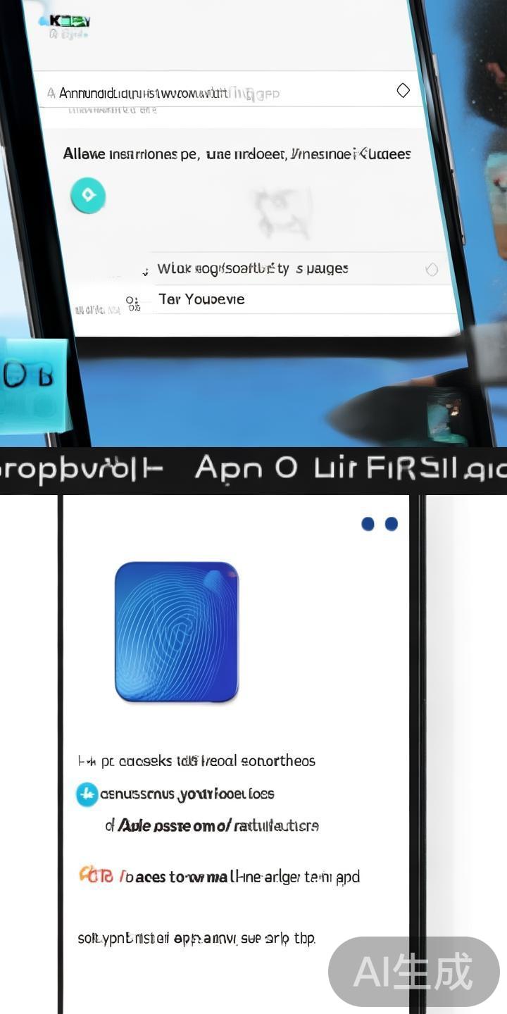 中欧体育官方网址及登录流程详细指南全面解析