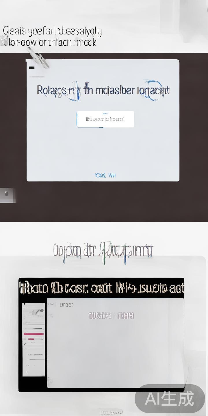 中欧体育平台官网入口常见问题及详细解决方案指南 遇到入口无法打开或页面白屏的情况,首先应确认网络连