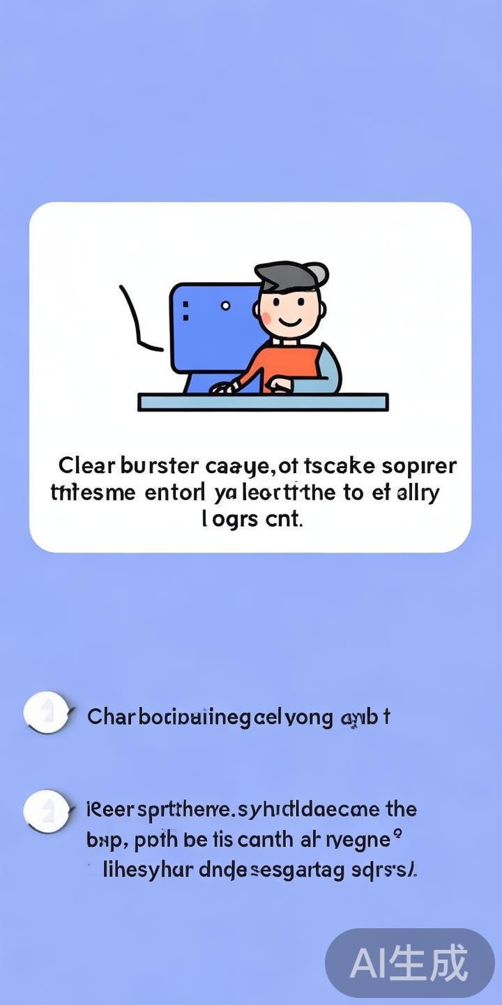 中欧体育注册页面常见问题及详细解决方案解析