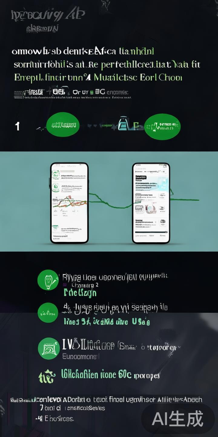 中欧体育app市场前景与发展趋势分析及未来布局策略详解 近年来,随着移动互联网的普及和5G技术的推进,体育