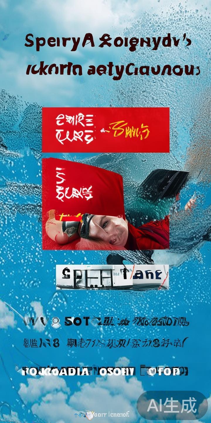 中欧体育代理价格详情与服务质量全面分析与评价 近年来,中欧体育代理行业快速发展,既得益于国际体育