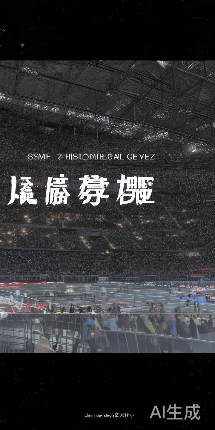 zoty中欧体育92秒精彩瞬间全纪录:震撼瞬间集锦与精彩回顾